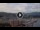 Webcam in Santa Margherita Ligure, 5.1 km