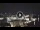 Webcam in Santa Margherita Ligure, 9 km