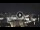 Webcam in Santa Margherita Ligure, 5.6 km