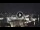 Webcam in Santa Margherita Ligure, 5.6 km