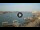 Webcam in Venedig, 0.7 km entfernt