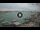 Webcam in Venecia, 20.5 km