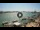 Webcam in Venedig, 0.8 km entfernt