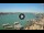 Webcam in Venedig, 21.6 km entfernt