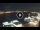Webcam in Venezia, 24.5 km