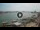 Webcam in Venice, 0.1 mi away