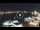 Webcam in Venedig, 0.6 km entfernt