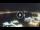 Webcam in Venedig, 0.7 km entfernt