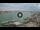 Webcam in Venecia, 20.5 km