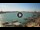 Webcam in Venice, 9.4 mi away