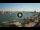 Webcam in Venezia, 0.7 km