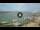 Webcam in Venice, 10.2 mi away