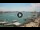 Webcam in Venice, 11.9 mi away