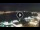 Webcam in Venise, 35.2 km