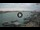Webcam in Venezia, 22.9 km