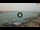 Webcam in Venezia, 22.9 km