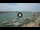 Webcam in Venise, 26.4 km