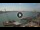 Webcam in Venedig, 0.7 km entfernt
