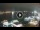 Webcam in Venedig, 35.2 km