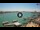 Webcam in Venice, 0.3 mi away