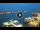 Webcam in Venezia, 0.2 km