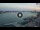Webcam in Venedig, 0.9 km entfernt