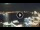 Webcam in Venedig, 0.7 km entfernt