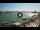 Webcam in Venice, 0.2 mi away