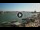 Webcam in Venice, 9.4 mi away