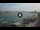 Webcam in Venice, 3.5 mi away