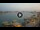 Webcam in Venice, 2.7 mi away
