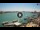 Webcam in Venedig, 0.7 km entfernt