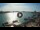Webcam in Venedig, 0.8 km entfernt