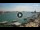 Webcam in Venedig, 33.7 km entfernt