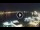 Webcam in Venice, 0.1 mi away