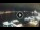 Webcam in Venise, 24.5 km
