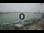 Webcam in Venedig, 0.7 km entfernt