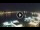 Webcam in Venice, 9.4 mi away