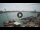 Webcam in Venice, 0.4 mi away