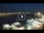 Webcam in Venedig, 0.7 km entfernt
