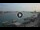 Webcam in Venice, 0.2 mi away