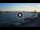 Webcam in Venedig, 0.2 km entfernt