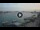 Webcam in Venice, 0.1 mi away