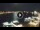 Webcam in Venedig, 0.9 km entfernt
