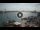 Webcam in Venedig, 0.6 km entfernt