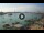 Webcam in Venedig, 0.2 km entfernt