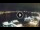 Webcam in Venedig, 0.5 km entfernt