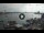Webcam in Venedig, 21.6 km entfernt