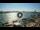 Webcam in Venedig, 0.7 km entfernt