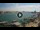 Webcam in Venedig, 22.9 km entfernt